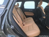  Volvo  XC60  Momentum 2WD 2.0 D4 190CV AT8 E6dT #7