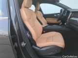  Volvo  XC60  Momentum 2WD 2.0 D4 190CV AT8 E6dT #6