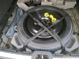  Volvo  XC60  Momentum 2WD 2.0 D4 190CV AT8 E6dT #10