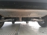  Volvo  XC60  Momentum 2WD 2.0 D4 190CV AT8 E6dT #11