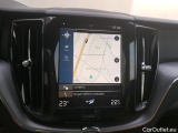  Volvo  XC60  Momentum 2WD 2.0 D4 190CV AT8 E6dT #12