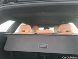  Volvo  XC60  Momentum 2WD 2.0 D4 190CV AT8 E6dT #13