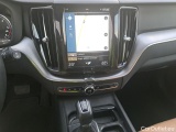  Volvo  XC60  Momentum 2WD 2.0 D4 190CV AT8 E6dT #14