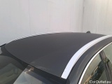  Volvo  XC60  Momentum 2WD 2.0 D4 190CV AT8 E6dT #15