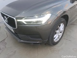  Volvo  XC60  Momentum 2WD 2.0 D4 190CV AT8 E6dT #16