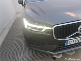  Volvo  XC60  Momentum 2WD 2.0 D4 190CV AT8 E6dT #17