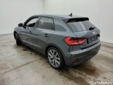  Audi  A1 Sportback Audi  1.0 25 TFSI 70kW S tronic Advanced 5d #4