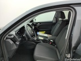  Audi  A1 Sportback Audi  1.0 25 TFSI 70kW S tronic Advanced 5d #6
