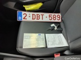  Audi  A1 Sportback Audi  1.0 25 TFSI 70kW S tronic Advanced 5d #7