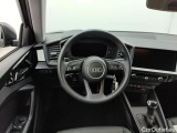  Audi  A1 Sportback Audi  1.0 25 TFSI 70kW S tronic Advanced 5d #9