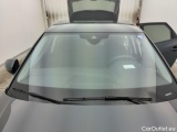  Audi  A1 Sportback Audi  1.0 25 TFSI 70kW S tronic Advanced 5d #17