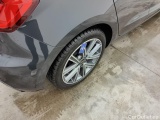  Audi  A1 Sportback Audi  1.0 25 TFSI 70kW S tronic Advanced 5d #21