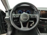  Audi  A1 Sportback Audi  1.0 25 TFSI 70kW S tronic Advanced 5d #23