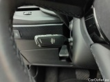  Audi  A1 Sportback Audi  1.0 25 TFSI 70kW S tronic Advanced 5d #24