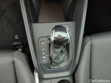  Audi  A1 Sportback Audi  1.0 25 TFSI 70kW S tronic Advanced 5d #26