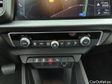  Audi  A1 Sportback Audi  1.0 25 TFSI 70kW S tronic Advanced 5d #25