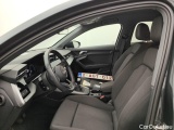  Audi  A3 Audi  Sportback 2.0 30 TDi 85kW 5d excluweb end 10.07 #6
