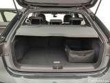  Audi  A3 Audi  Sportback 2.0 30 TDi 85kW 5d excluweb end 10.07 #14
