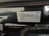  Audi  A3 Audi  Sportback 2.0 30 TDi 85kW 5d excluweb end 10.07 #18