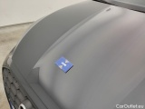  Audi  A3 Audi  Sportback 2.0 30 TDi 85kW 5d excluweb end 10.07 #25
