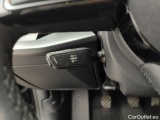  Audi  A3 Audi  Sportback 2.0 30 TDi 85kW 5d excluweb end 10.07 #32