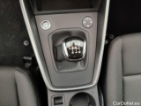  Audi  A3 Audi  Sportback 2.0 30 TDi 85kW 5d excluweb end 10.07 #34