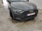  Audi  A3 Audi  Sportback 2.0 30 TDi 85kW 5d excluweb end 10.07 #36