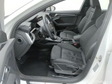  Audi  A3 Audi  Sportback 1.0 30 TFSi 81kW S line 5d #3