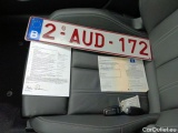  Audi  A3 Audi  Sportback 1.0 30 TFSi 81kW S line 5d #4