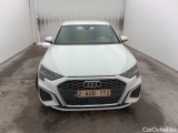  Audi  A3 Audi  Sportback 1.0 30 TFSi 81kW S line 5d #5