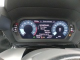  Audi  A3 Audi  Sportback 1.0 30 TFSi 81kW S line 5d #6