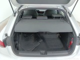  Audi  A3 Audi  Sportback 1.0 30 TFSi 81kW S line 5d #14