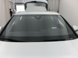  Audi  A3 Audi  Sportback 1.0 30 TFSi 81kW S line 5d #17