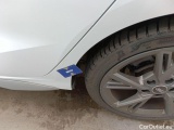  Audi  A3 Audi  Sportback 1.0 30 TFSi 81kW S line 5d #19