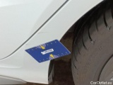  Audi  A3 Audi  Sportback 1.0 30 TFSi 81kW S line 5d #20