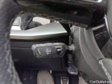  Audi  A3 Audi  Sportback 1.0 30 TFSi 81kW S line 5d #22