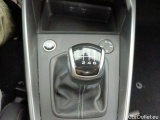  Audi  A3 Audi  Sportback 1.0 30 TFSi 81kW S line 5d #24