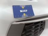  Audi  A3 Audi  Sportback 1.0 30 TFSi 81kW S line 5d #27
