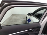  Audi  A3 Audi  Sportback 1.0 30 TFSi 81kW S line 5d #31