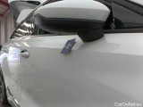  Audi  A3 Audi  Sportback 1.0 30 TFSi 81kW S line 5d #33