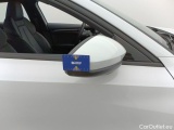  Audi  A3 Audi  Sportback 1.0 30 TFSi 81kW S line 5d #36