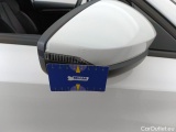  Audi  A3 Audi  Sportback 1.0 30 TFSi 81kW S line 5d #40