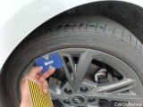  Audi  A3 Audi  Sportback 1.0 30 TFSi 81kW S line 5d #45