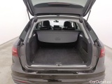  Audi  A4 Audi  Avant 2.0 35 TDi 120kW S tronic Business Ed 5d #14