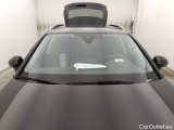  Audi  A4 Audi  Avant 2.0 35 TDi 120kW S tronic Business Ed 5d #17