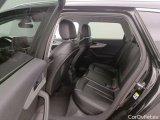  Audi  A4 Audi  Avant 2.0 35 TDi 120kW S tronic Business Ed 5d #10