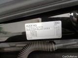  Audi  A4 Audi  Avant 2.0 35 TDi 120kW S tronic Business Ed 5d #18