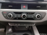  Audi  A4 Audi  Avant 2.0 35 TDi 120kW S tronic Business Ed 5d #20