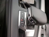  Audi  A4 Audi  Avant 2.0 35 TDi 120kW S tronic Business Ed 5d #21