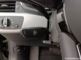  Audi  A4 Audi  Avant 2.0 35 TDi 120kW S tronic Business Ed 5d #22